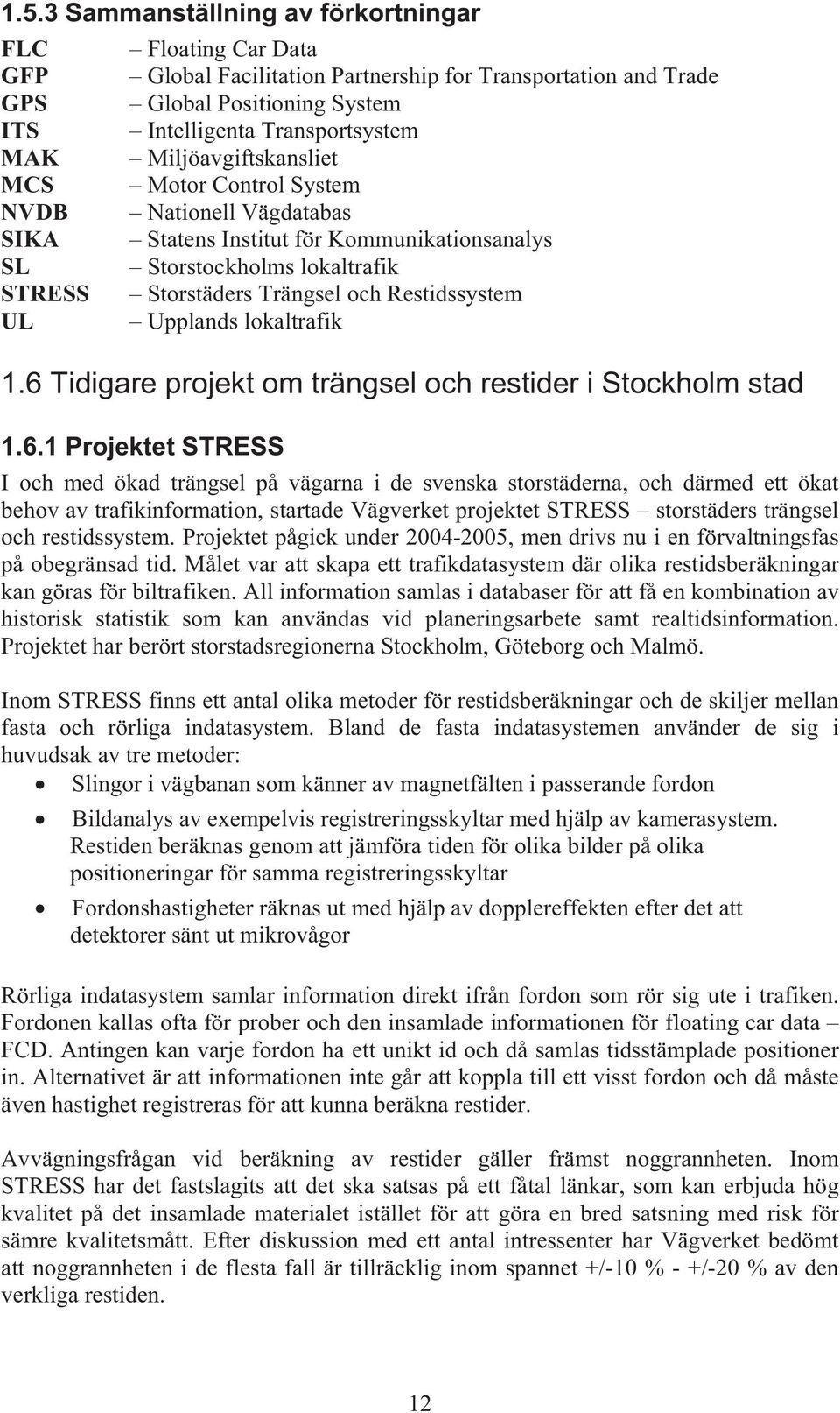 Upplands lokaltrafik 1.6 