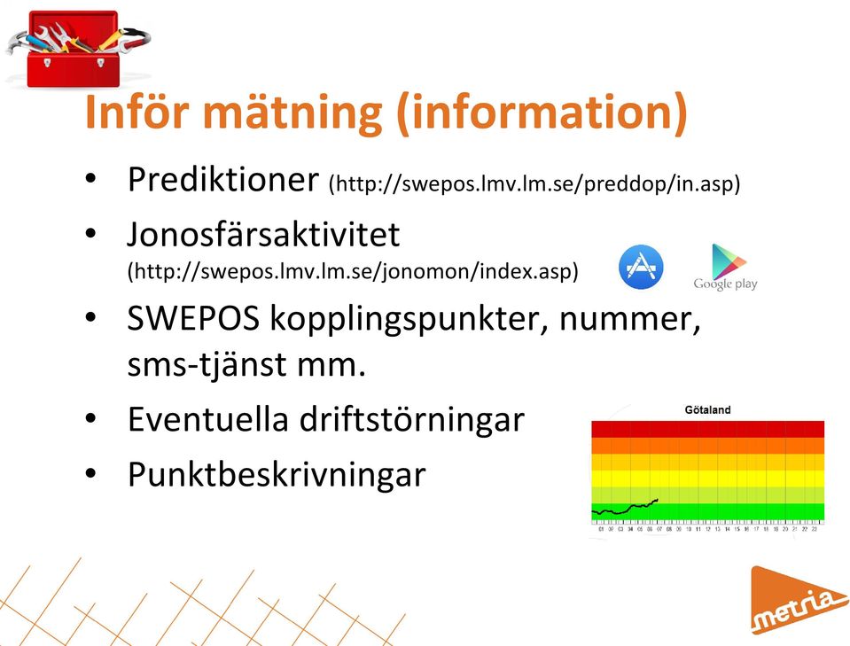 lm.se/jonomon/index.