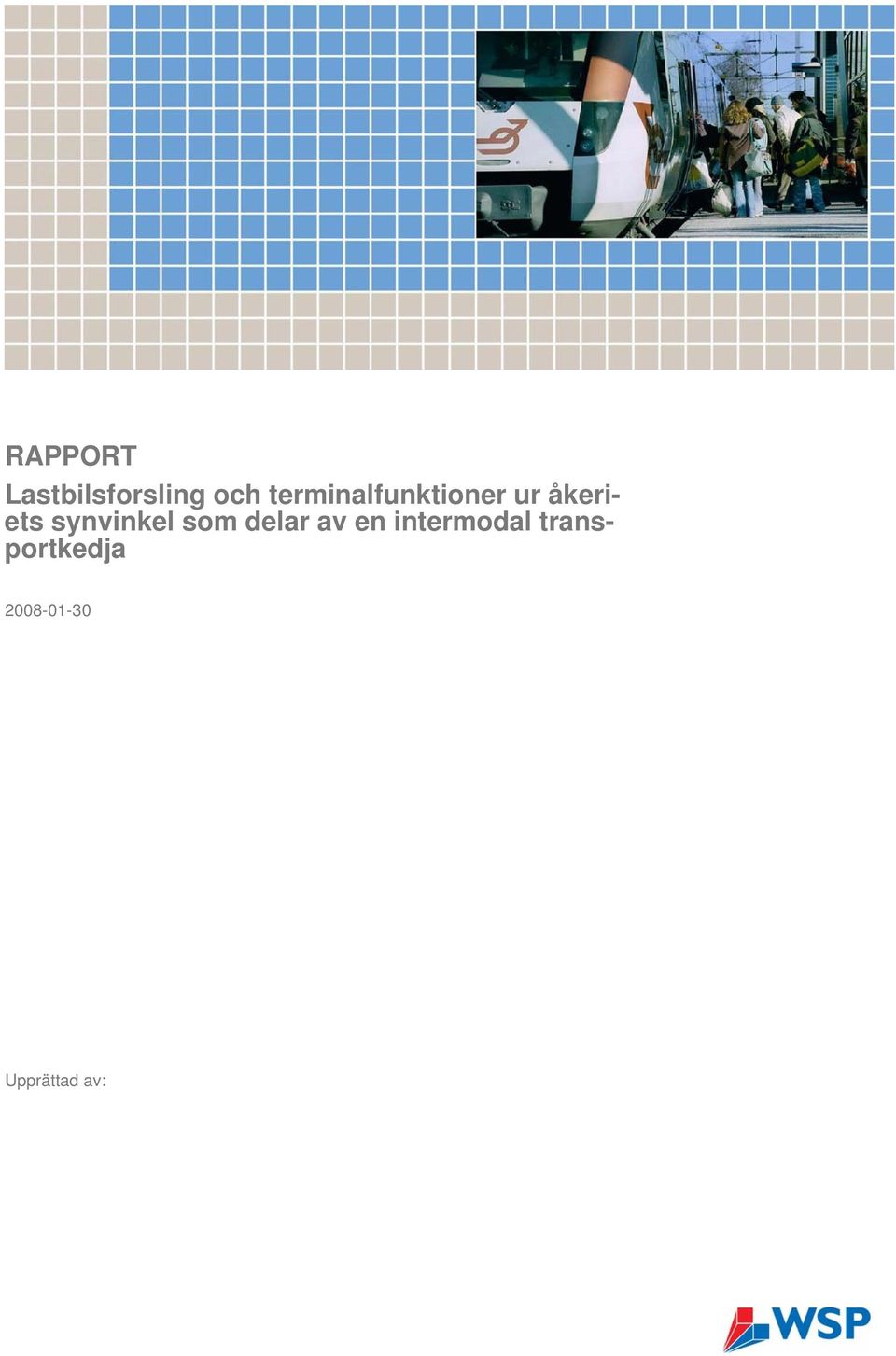 synvinkel som delar av en