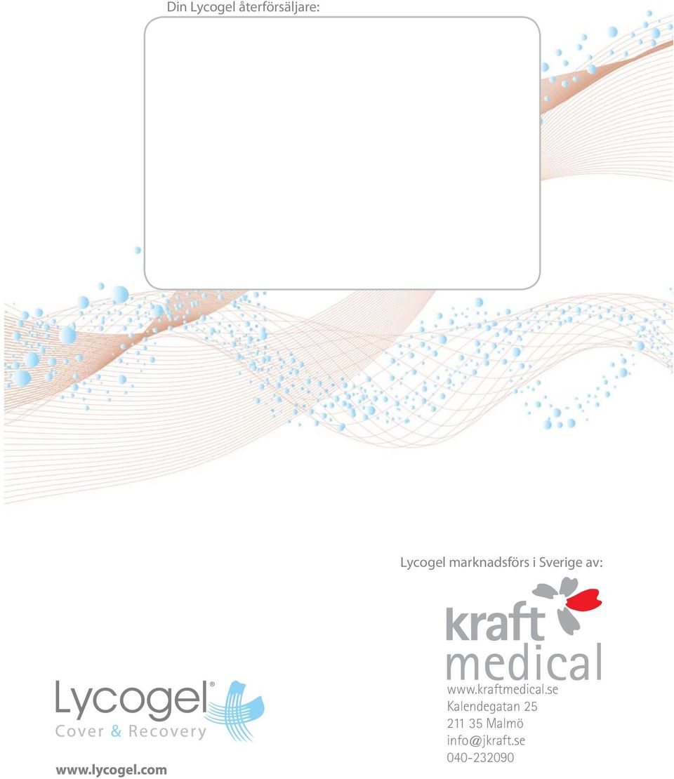 www.kraftmedical.