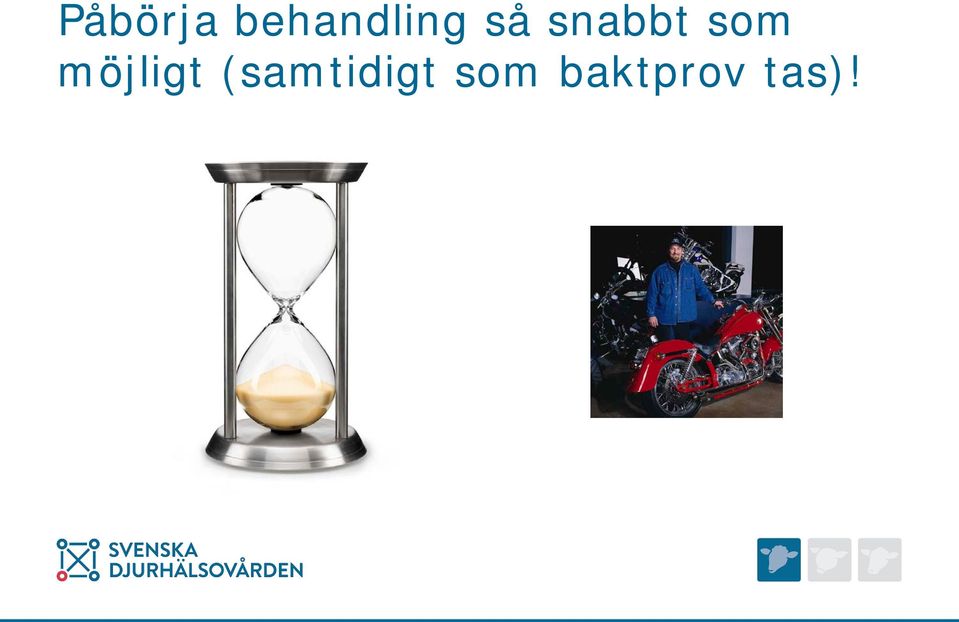 snabbt som