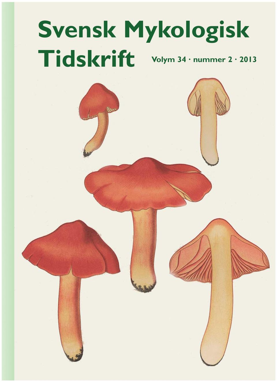 Tidskrift