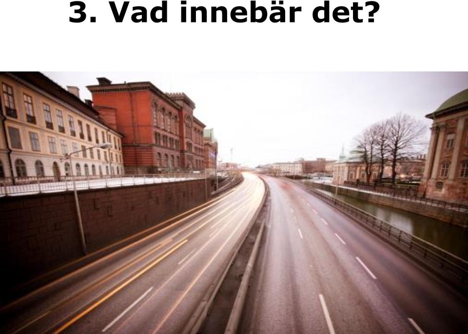 det?