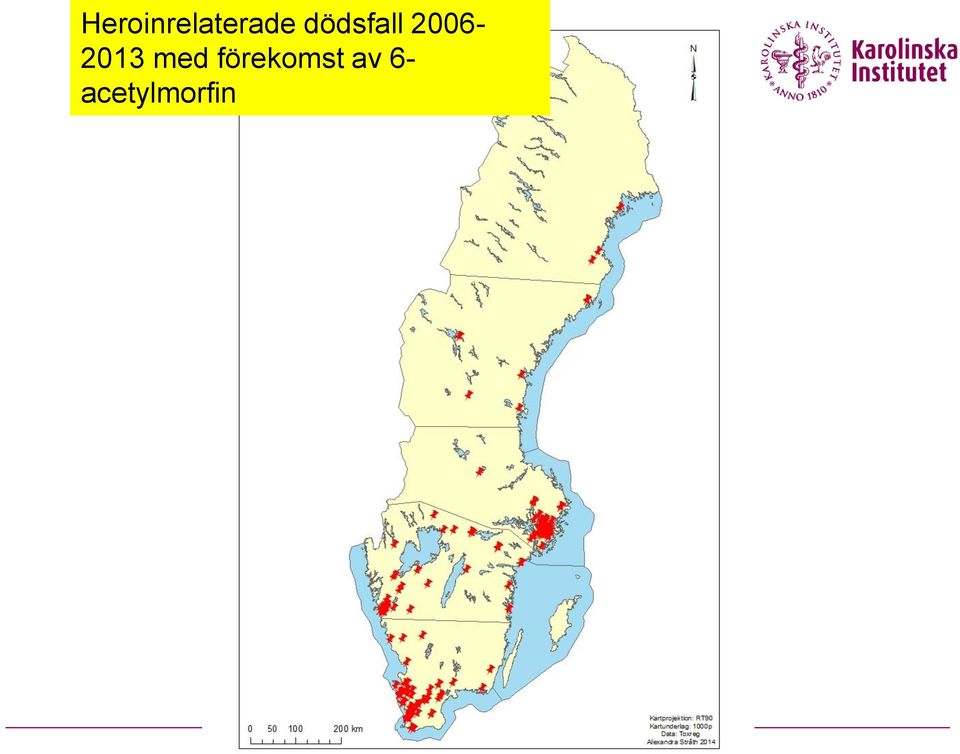 2006-2013 med