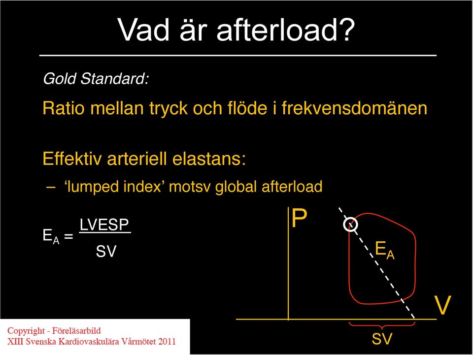 frekvensdomänen!