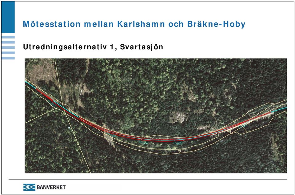 Bräkne-Hoby