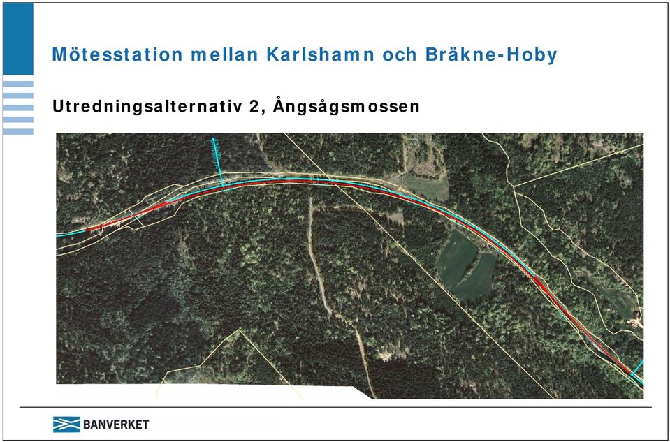 Bräkne-Hoby