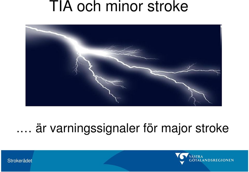 är