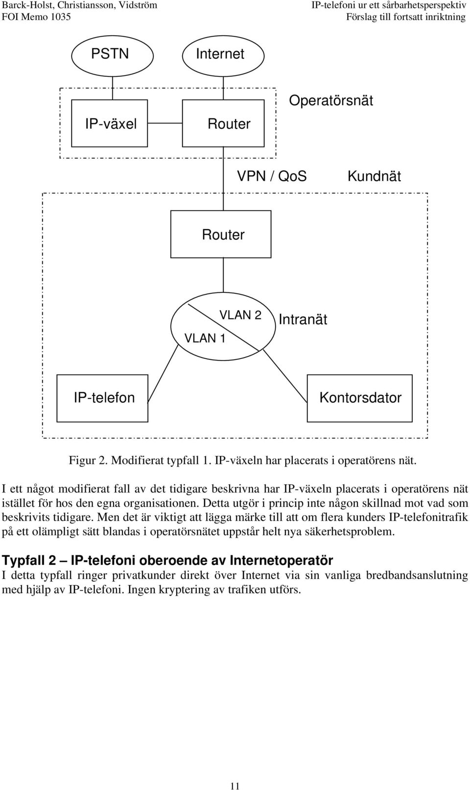 Detta utgör i princip inte någon skillnad mot vad som beskrivits tidigare.