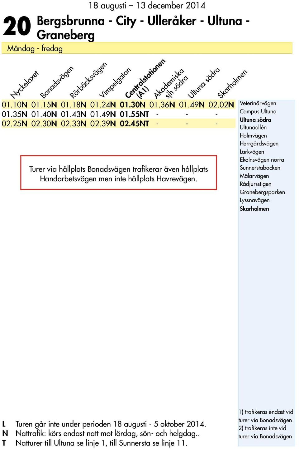 h Vi Cpu Uu Uu ö Uué å L E uc Råjui p Ly h L Tu å i u pi uui - 0.