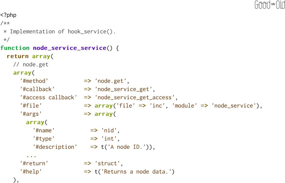 get', '#callback' => 'node_service_get', '#access callback' => 'node_service_get_access', '#file' =>