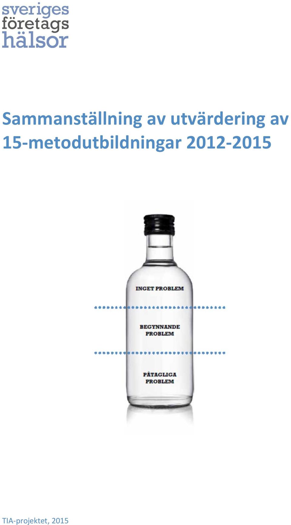 15-metodutbildningar