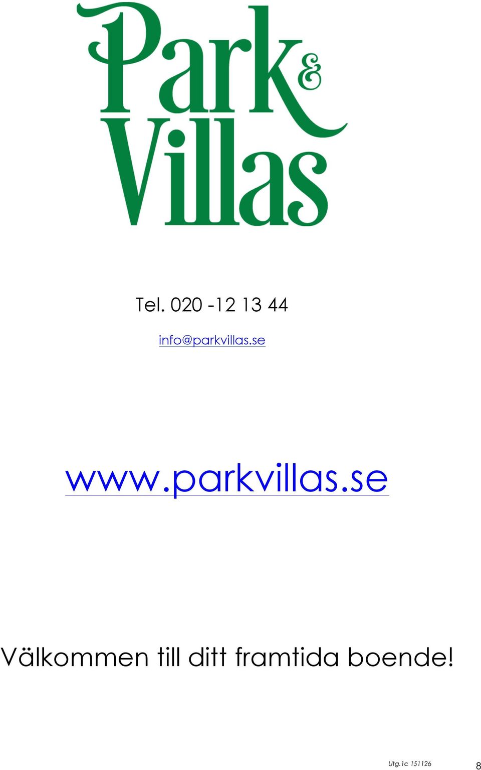 parkvillas.