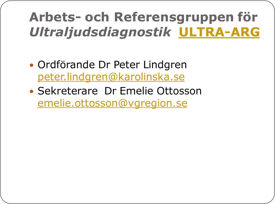 Peter Lindgren peter.lindgren@karolinska.