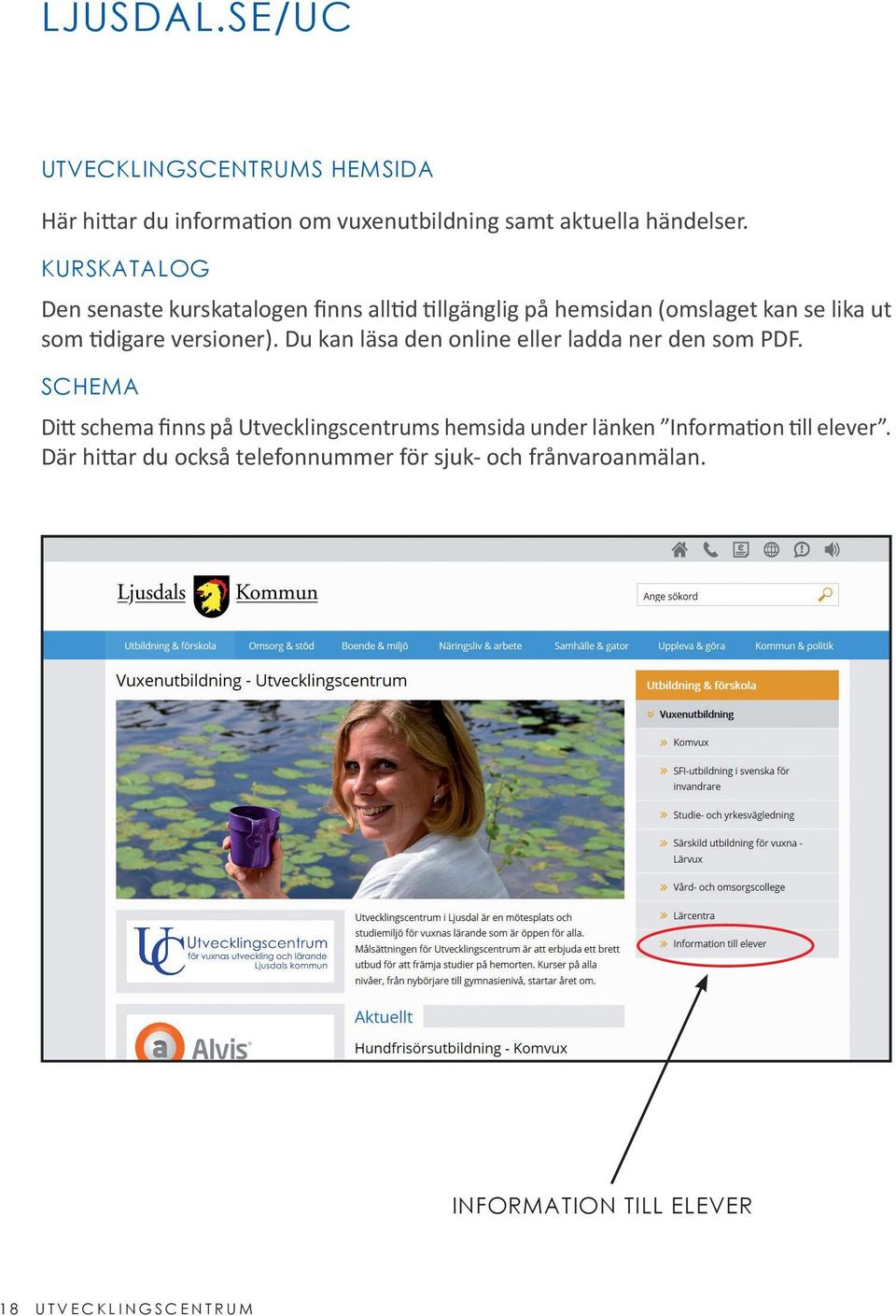 Du kan läsa den online eller ladda ner den som PDF.