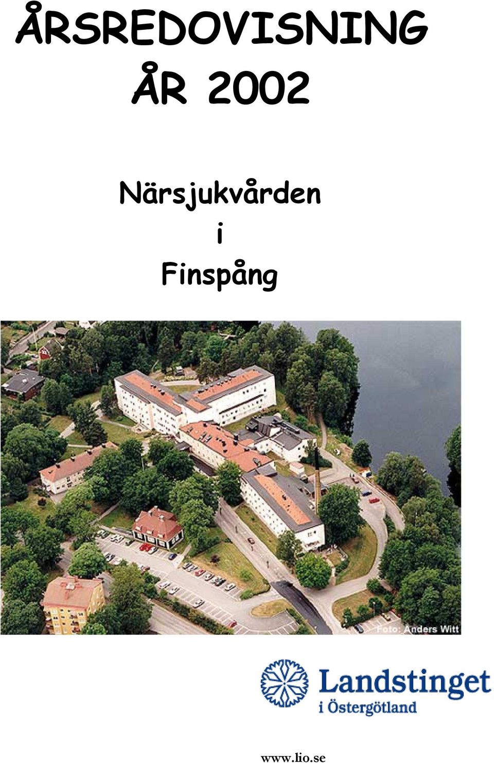 Närsjukvården