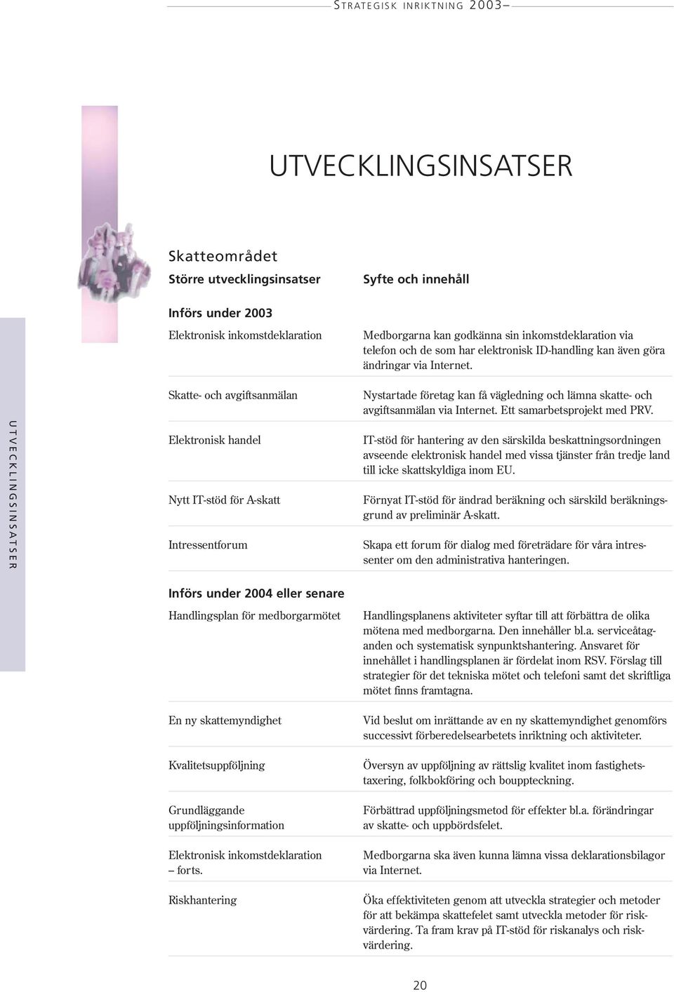 godkänna sin inkomstdeklaration via telefon och de som har elektronisk ID-handling kan även göra ändringar via Internet.