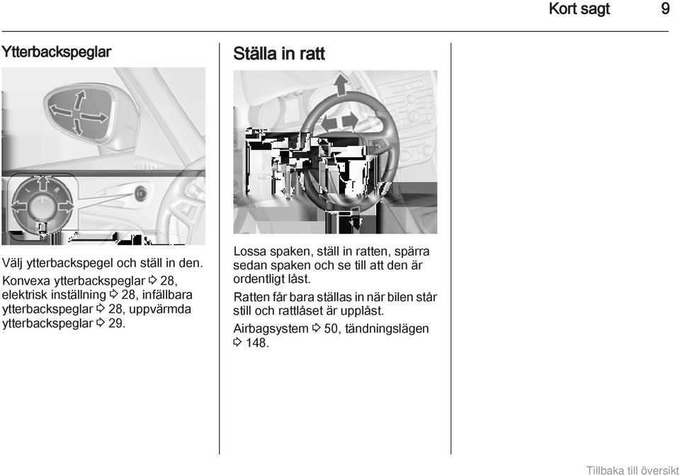 ytterbackspeglar 3 29.