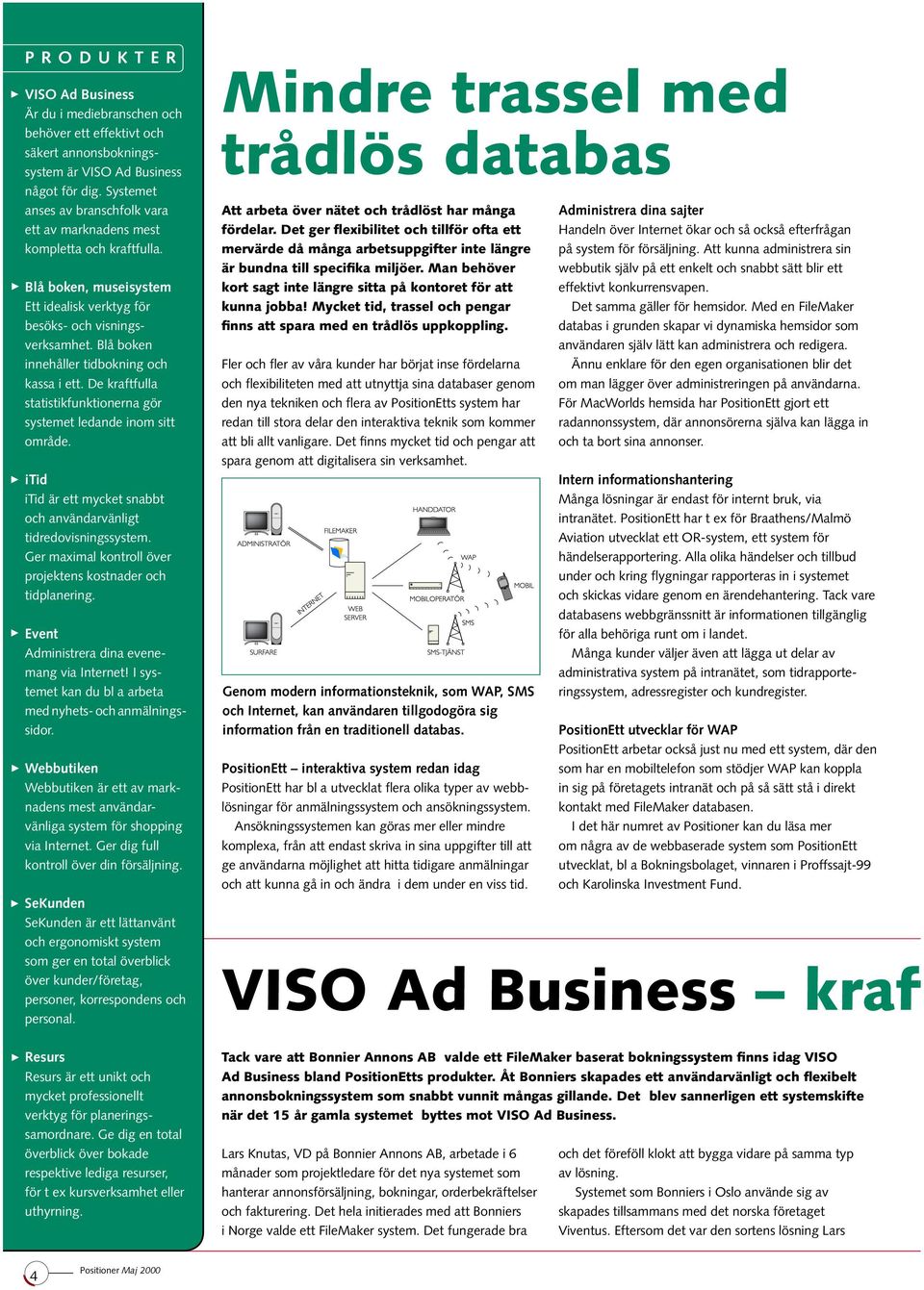 Blå boken innehåller tidbokning och kassa i ett. De kraftfulla statistikfunktionerna gör systemet ledande inom sitt område. itid itid är ett mycket snabbt och användarvänligt tidredovisningssystem.