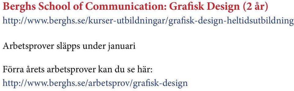 se/kurser-utbildningar/grafisk-design-heltidsutbildning