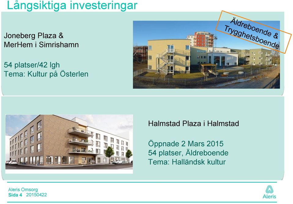 Halmstad Plaza i Halmstad Öppnade 2 Mars 2015 54