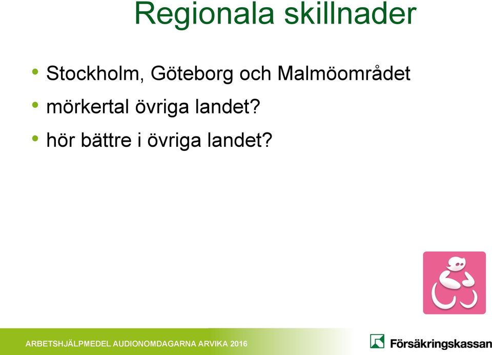 Malmöområdet mörkertal