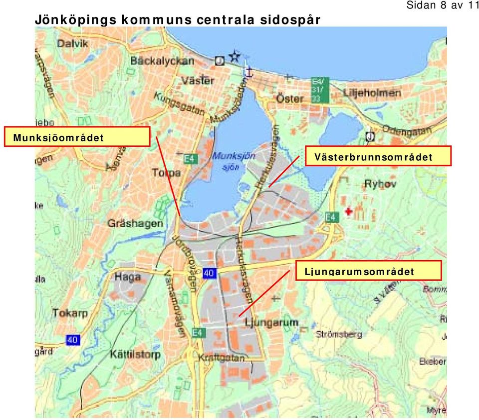 av 11 Munksjöområdet