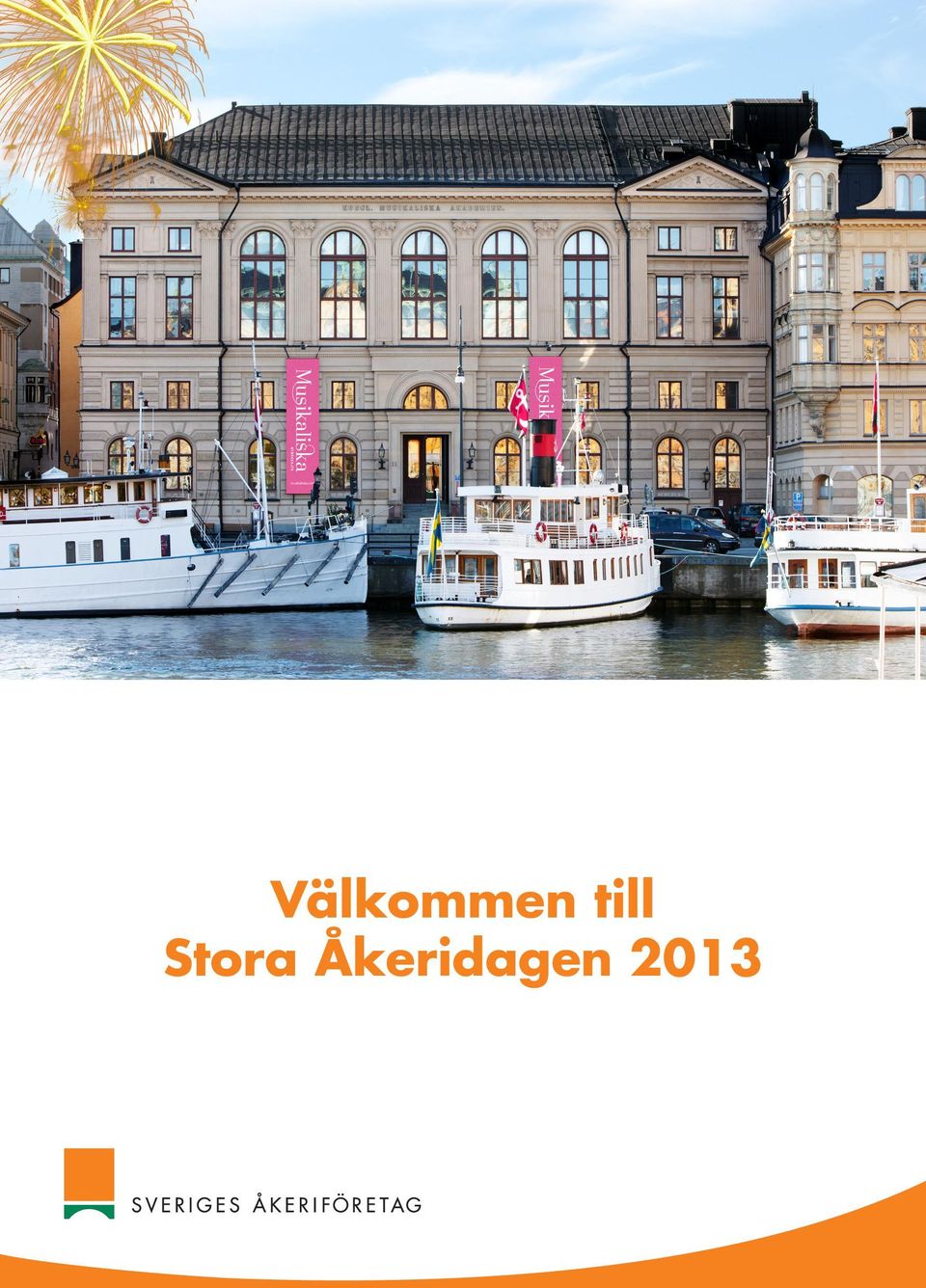 Stora