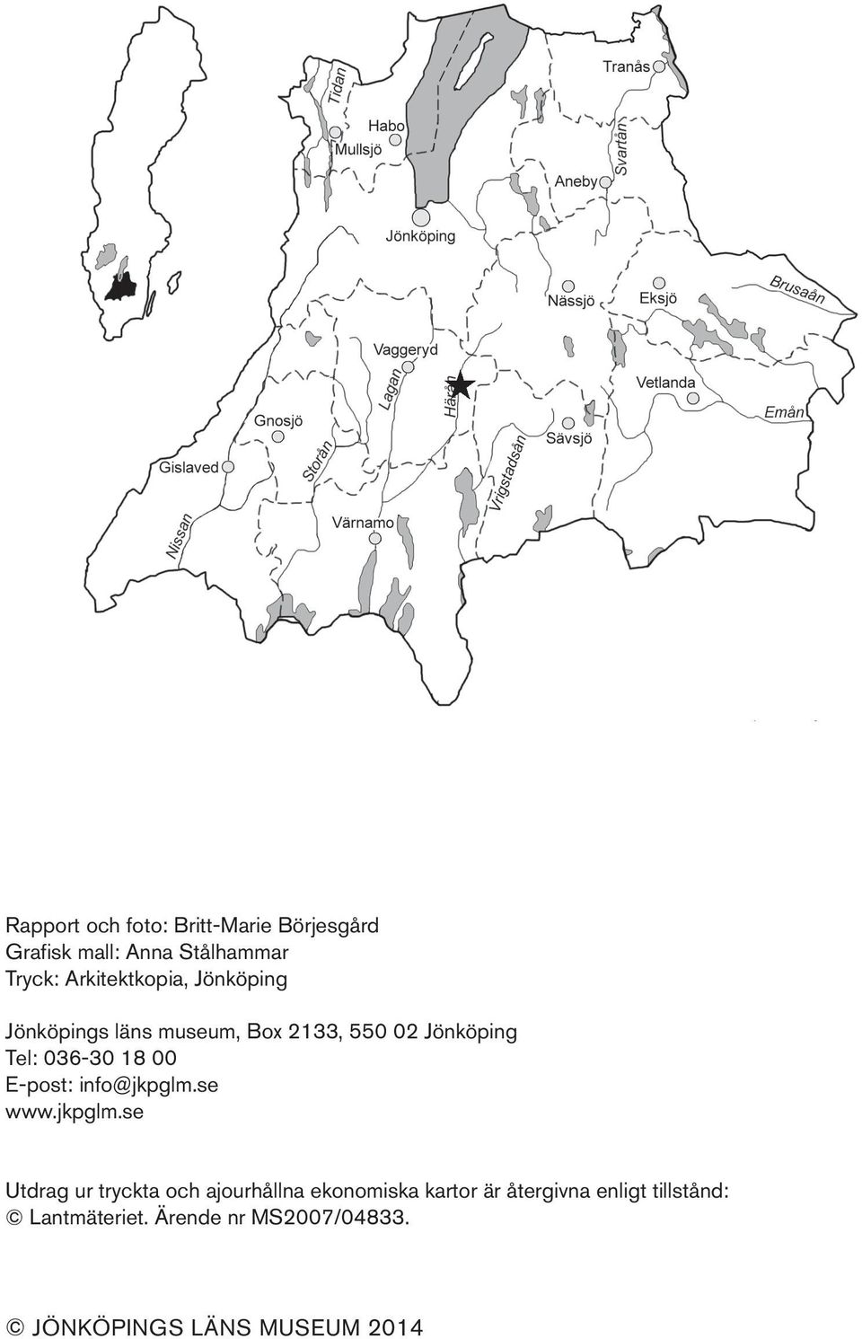 18 00 E-post: info@jkpglm.