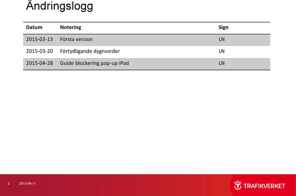 2015-03-20 Förtydligande dygnsorder LN