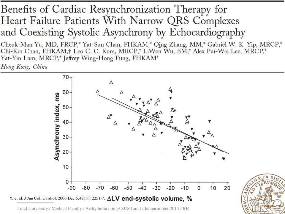 Cardiol.