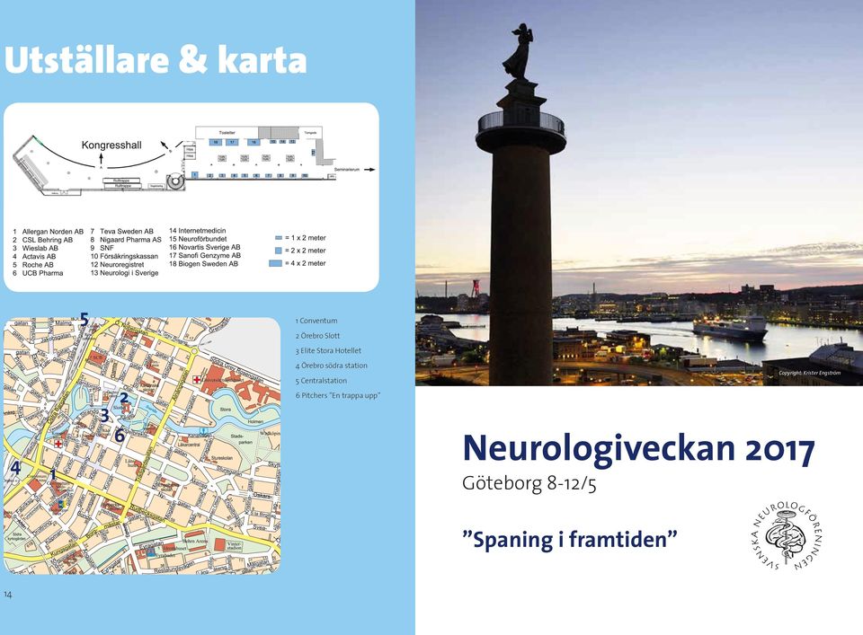 +46 19-670 67 00 Elite Stora Hotellet +46 19-15 69 00 Shopping Rekommenderade öppettider för butiker och gallerior i Örebro City Måndag fredag 10.00 19.00 lördag 10.00 16.