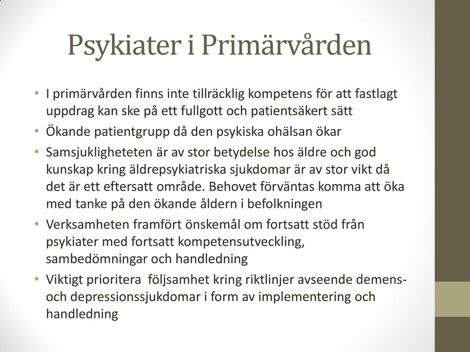 område.