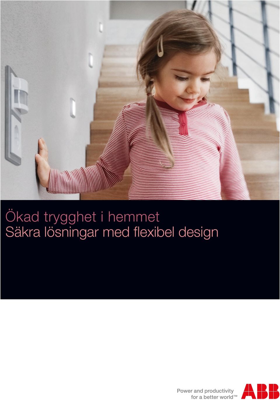 lösningar med