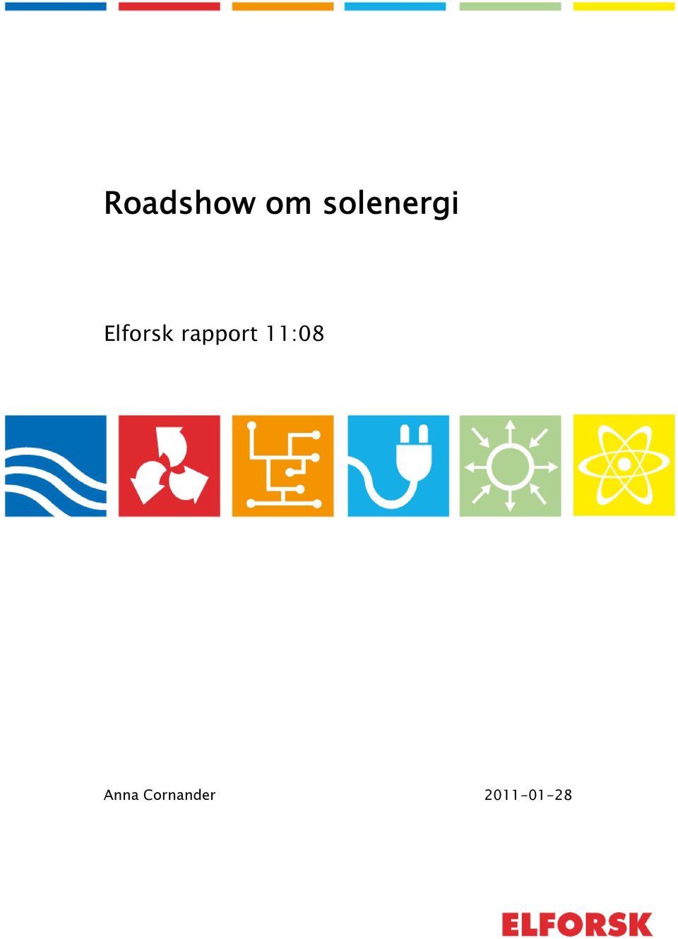 rapport 11:08