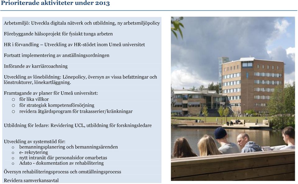 lönekartläggning.