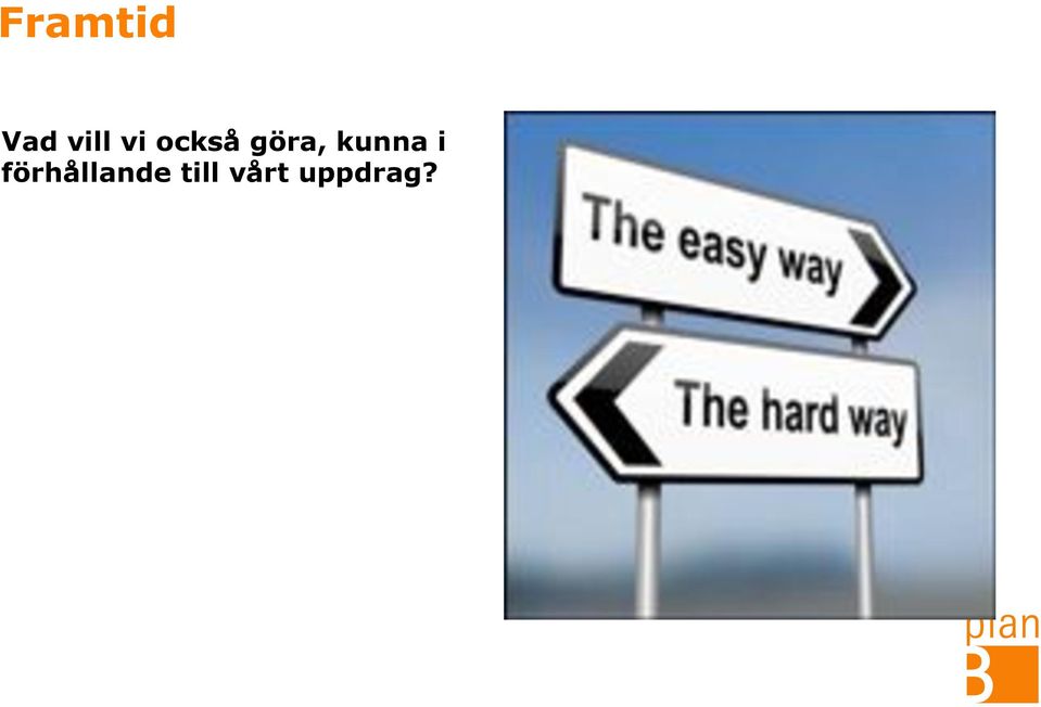 kunna i