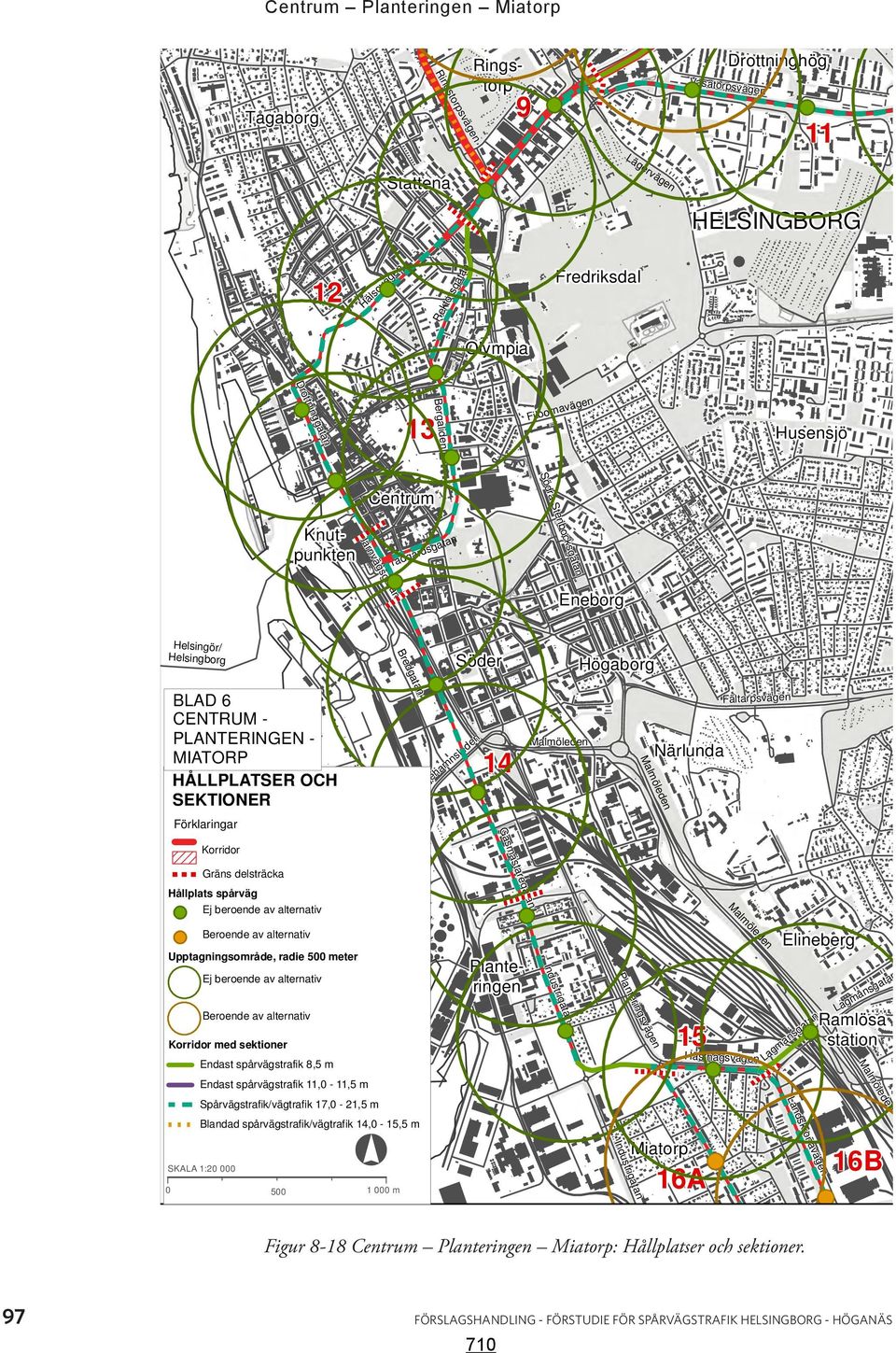 P:\2212\2212268\000\16_Kartor-GIS\Förstudie Förslagshandling 2013-08-28\Bilagor\9_Hållplatser_sektioner\Blad 6_Hållplatser_sektioner.