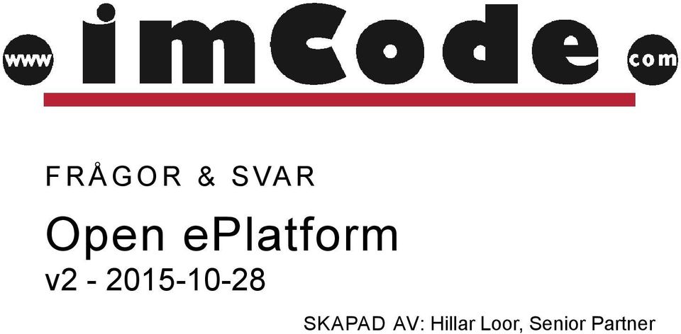 v2-2015-10-28 SKAPAD