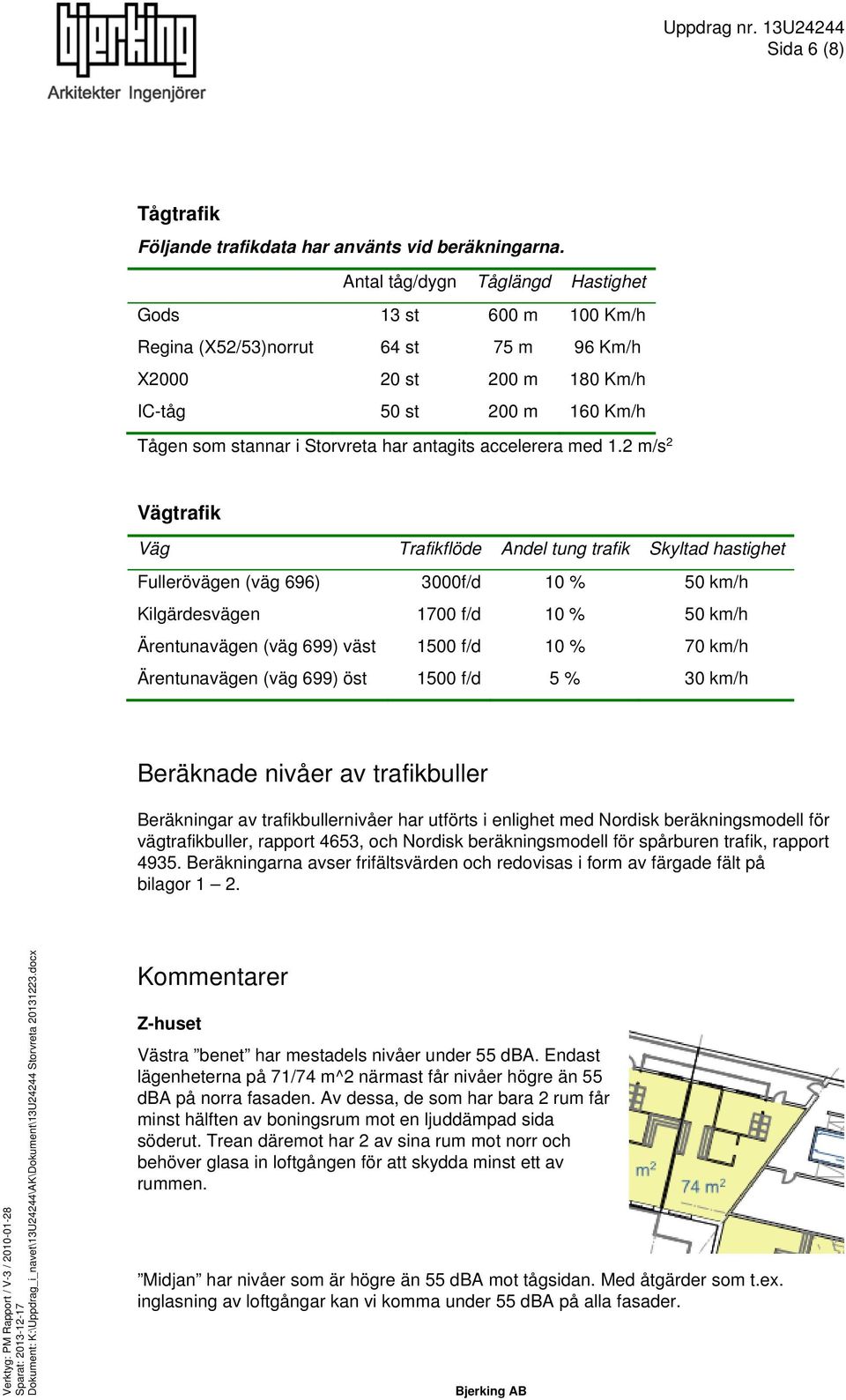 med 1.