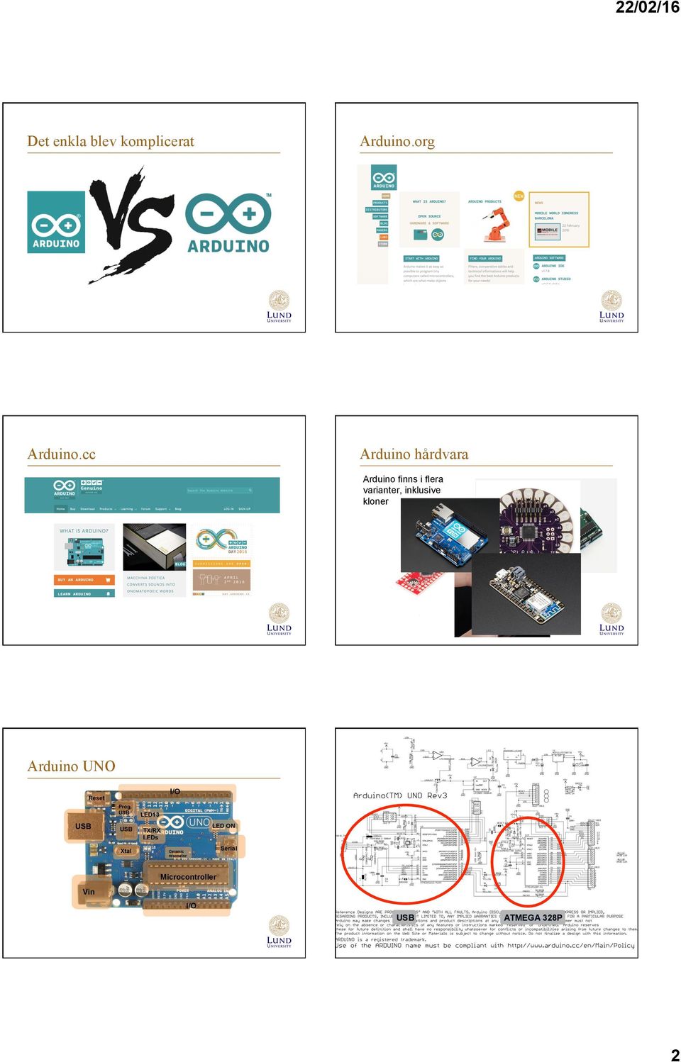 kloner Arduino UNO I/O Reset Prog.