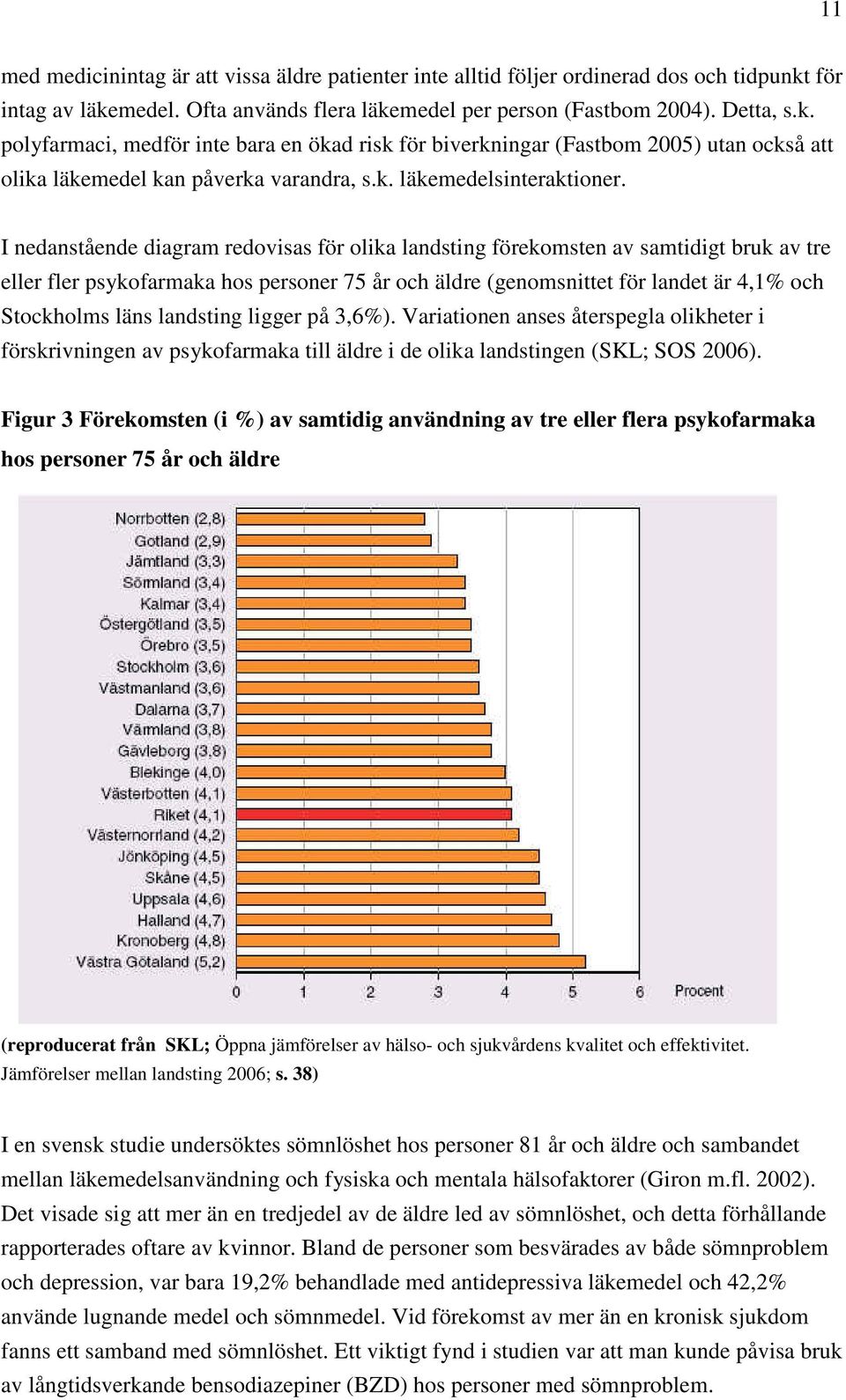 k. läkemedelsinteraktioner.