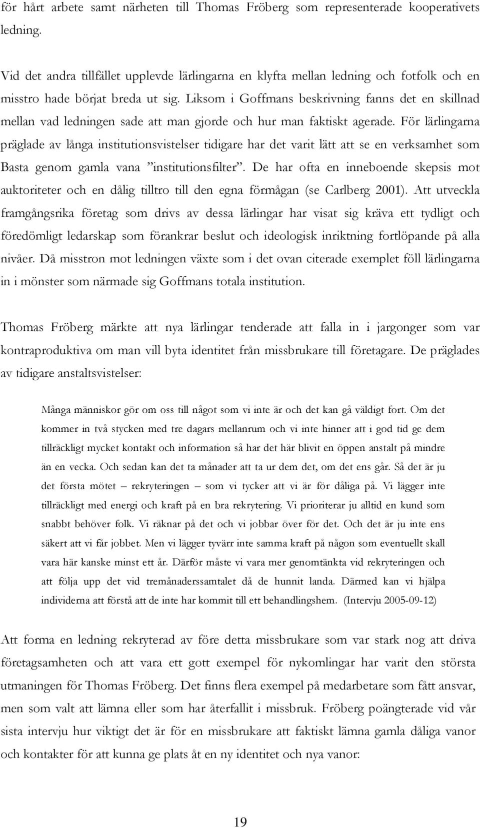 "66 6<=6 97"= B6 "=7> B 9777@"$6 =" 76 976 >=" >:?:"7):B67B6"="?A86"B="6?6"7=""8"B>"69 A77 B 6"7BA7B="99B6666$6) B'7 @"7 BA76" 66 < A77 6"="7=" 66 9 C7"7 B?7 67>7=$6?BB?