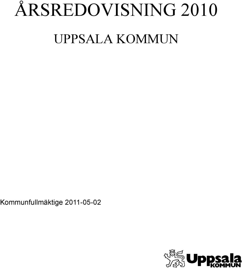 KOMMUN