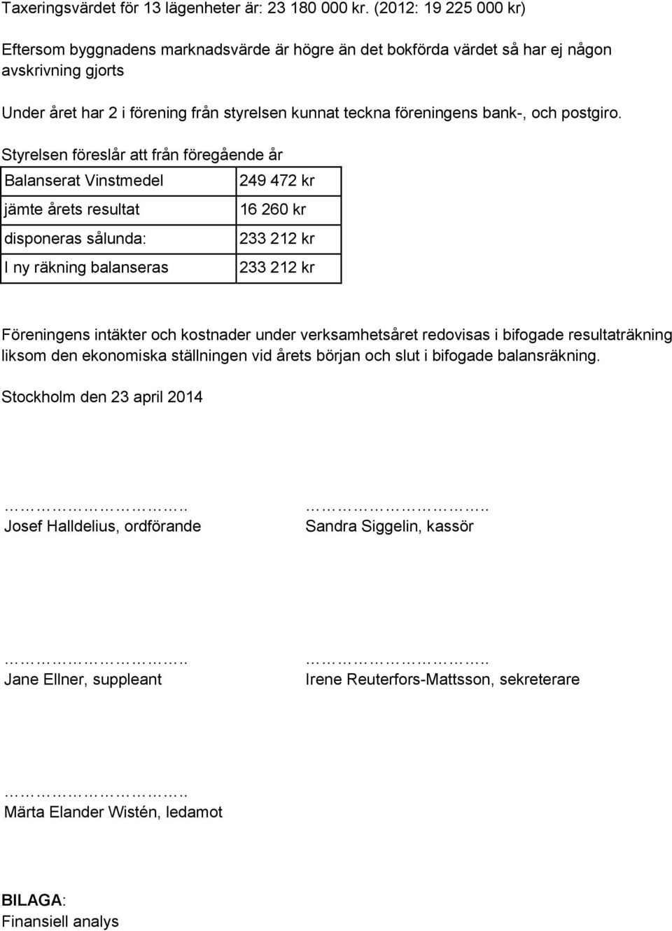 och postgiro.