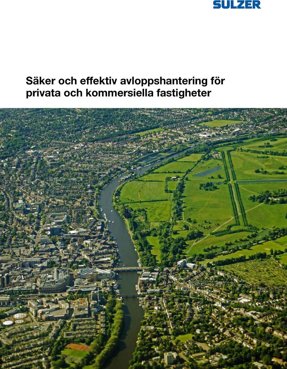 för privata och