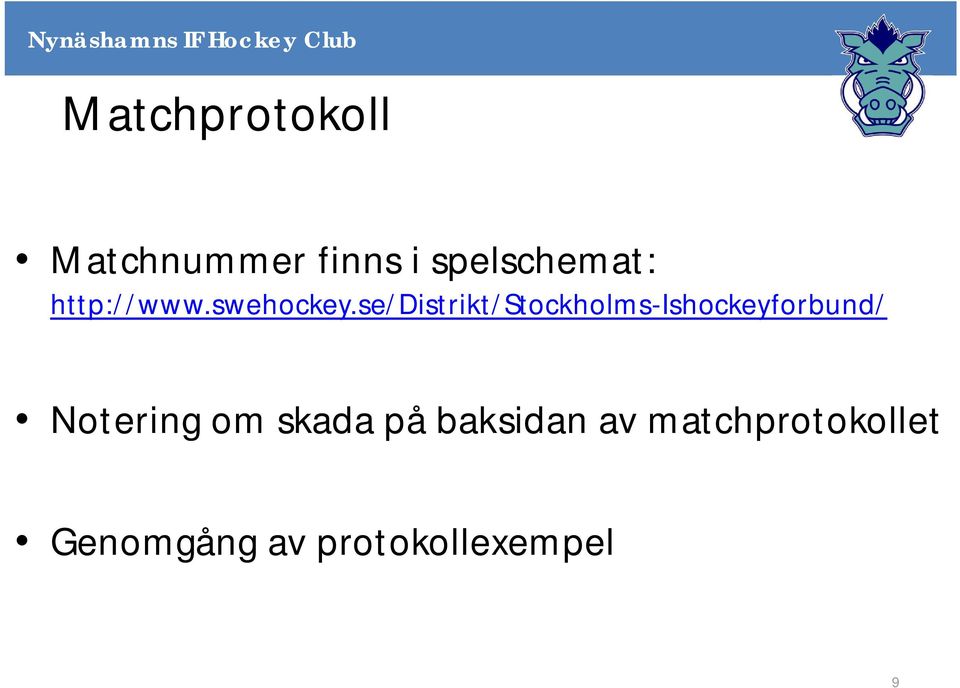 se/distrikt/stockholms-ishockeyforbund/