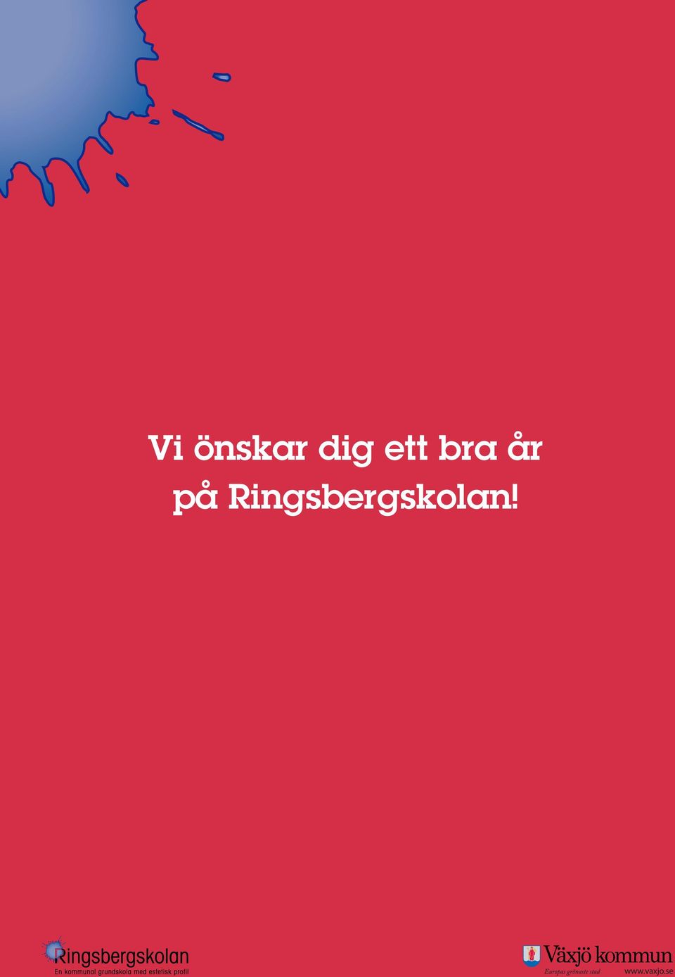 bra år på