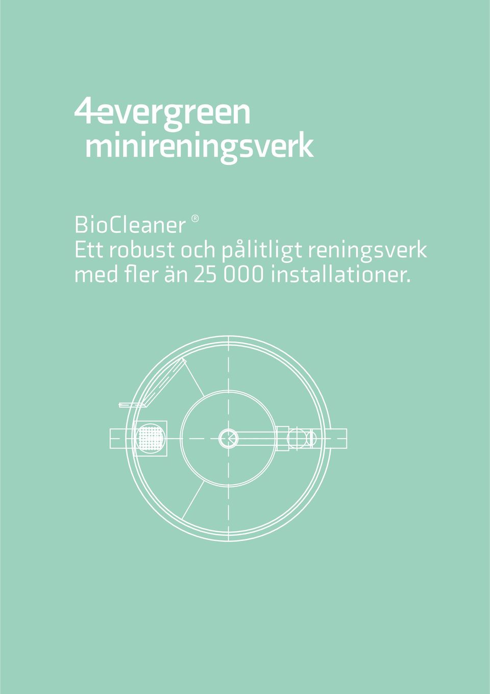 och pålitligt