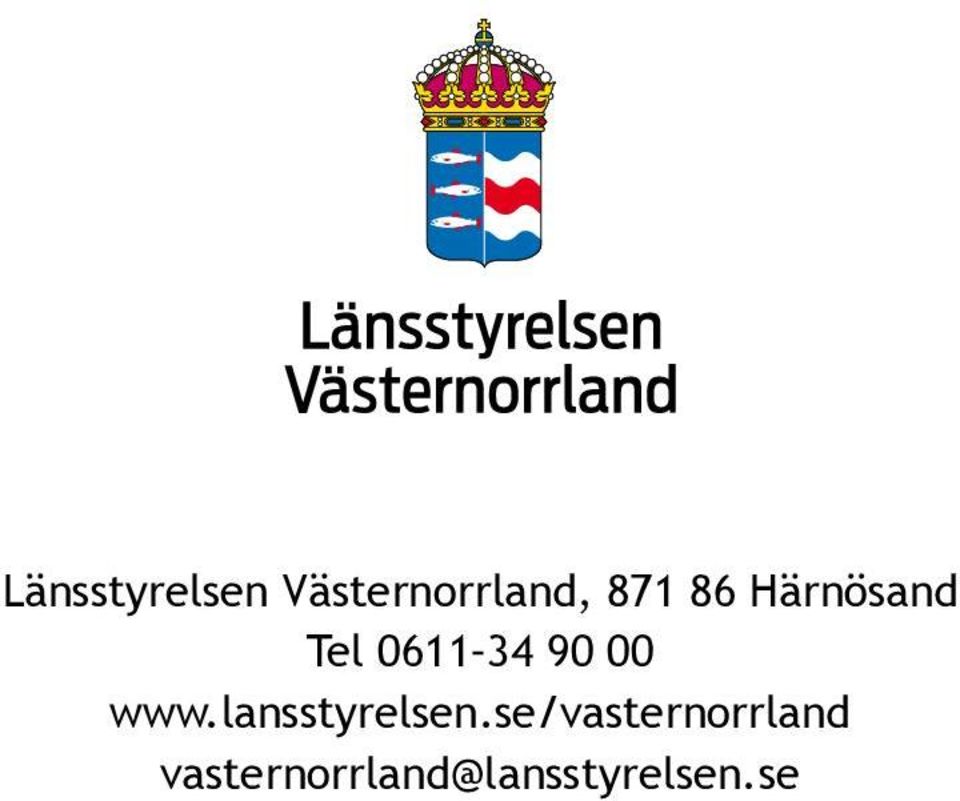 00 www.lansstyrelsen.